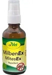 MILBEN EX vet. 50 ml