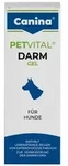 PETVITAL Darm Gel vet. 30 ml