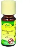 ABWEHRKONZENTRAT mild vet. 10 ml