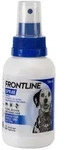 FRONTLINE Spray 100 ml 100 ml