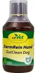 DARMREIN f.Hunde 250 ml
