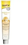 GIMPET Multi-Vitamin Paste plus m.Tgos f.Katzen 100 g