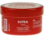 MELKFETT EUTRA Tetina 500 ml