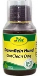 DARMREIN f.Hunde 100 ml