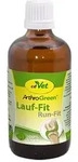 LAUF-FIT Hund 100 ml