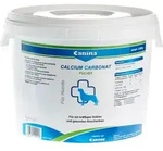 CALCIUMCARBONAT PULVER vet. 3500 g