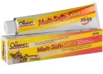 GIMPET Malt-Soft-Extra Paste f.Katzen 50 g