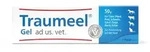 TRAUMEEL Gel ad us.vet. 50 g