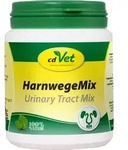 HARNWEGEMIX vet. 80 g