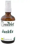 JUCK-EX forte vet. 100 ml