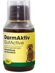 DARMAKTIV vet. 100 ml