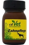 ZAHNPFLEGE vet. 75 ml