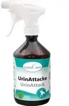 URIN ATTACKE vet. 500 ml