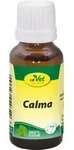 CALMA Futtererg&auml;nzung vet. 20 ml