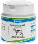 CANHYDROX GAG Tabletten vet. 100 g