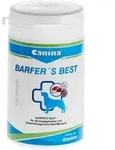 BARFERS Best Pulver vet. 180 g