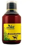 BRONCHIALVITAL vet. 250 ml