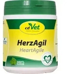 HERZ AGIL vet. 250 g