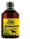 BRONCHIALVITAL vet. 500 ml