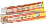 GIMPET Multi-Vitamin-Extra Paste f.Katzen 50 g