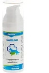 CANILIND Gel vet. 50 ml