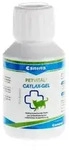 PETVITAL Catlax Gel vet. 100 g
