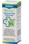 PETVITAL Bachbl&uuml;ten Nr.7 Globuli vet. 10 g