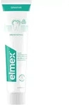 ELMEX SENSITIVE Zahnpasta m.Faltsch. 75 ml