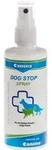 DOG STOP Spray 100 ml