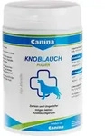 CANINA Knoblauch Pulver f.Hunde 700 g