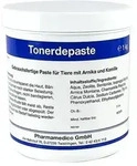 TONERDE Paste vet. 1 kg
