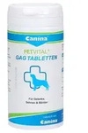 PETVITAL GAG Tabletten f.Hunde 90 St