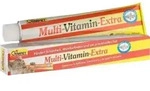 GIMPET Multi-Vitamin-Extra Paste f.Katzen 100 g