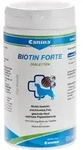 BIOTIN FORTE Tabletten vet. 700 g