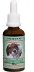 FORTAN Zahnpflegemittel vet. 50 ml
