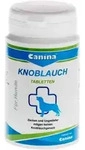 CANINA Knoblauch Tabletten f.Hunde 45 St