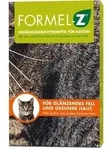 FORMEL-Z Tabletten f.Katzen 125 g