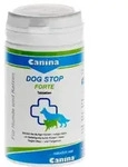 DOG STOP Dragees forte vet. 60 St