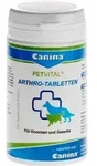 PETVITAL Arthro Tabs vet. 60 St