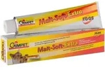 GIMPET Malt-Soft-Extra Paste f.Katzen 100 g