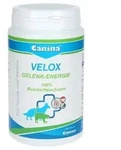 VELOX Gelenkenergie 100% f.Hunde und Katzen 150 g