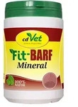 FIT-BARF Mineral Pulver f.Hunde/Katzen 1000 g