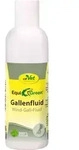 GALLENFLUID f.Pferde 200 ml