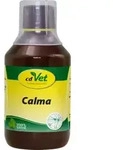CALMA Futtererg&auml;nzung vet. 250 ml