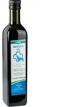 BARFERS Oil vet. 500 ml