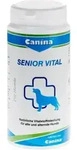 SENIOR Vital Pulver vet. 250 g