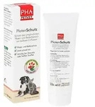 PHA PfotenSchutz Paste 125 g