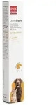 PHA DarmPaste f.Hunde/Katzen 15 ml