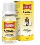 BALLISTOL animal &Ouml;l vet. 10 ml