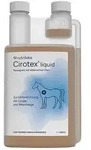 CIROTEX liquid f.Pferde 1 L